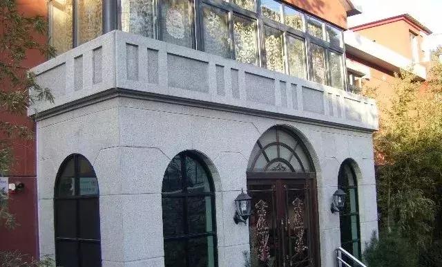 济南私房菜雅致小院,济南府前十九号私房菜