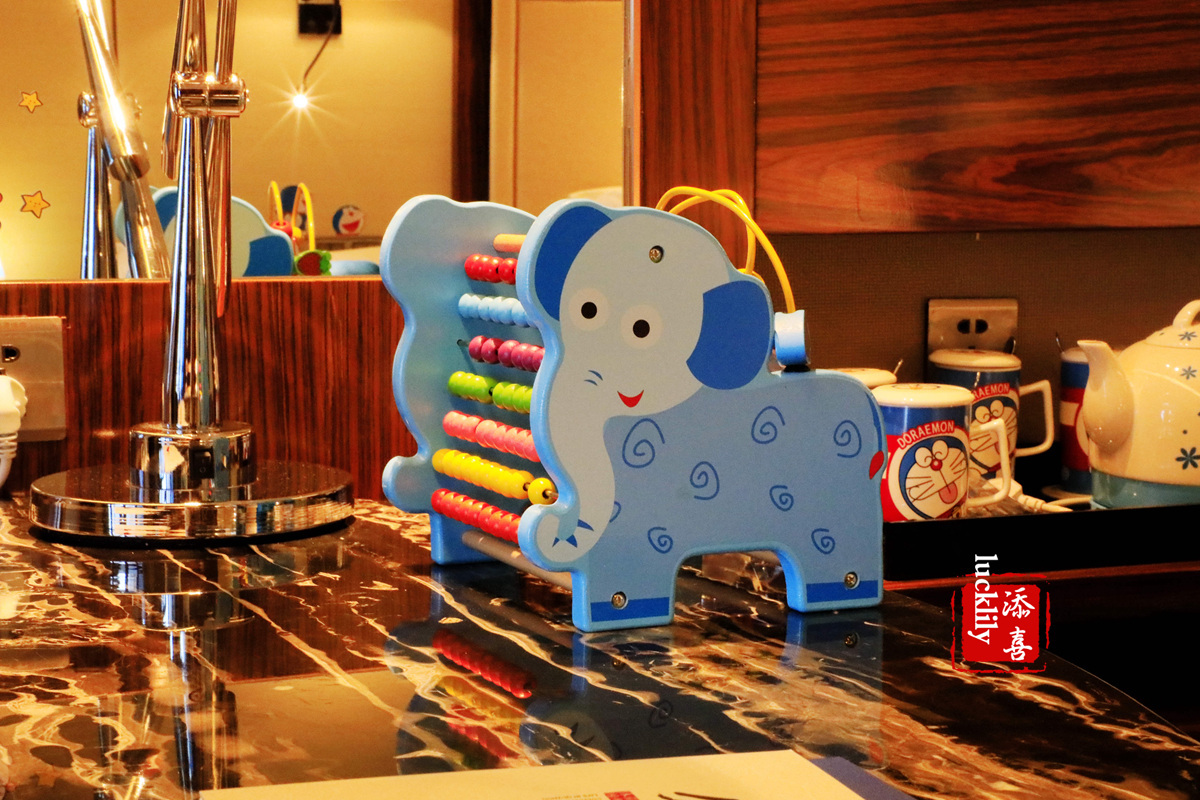 衢州碧桂园凤凰酒店钟点房,衢州凤凰碧桂园