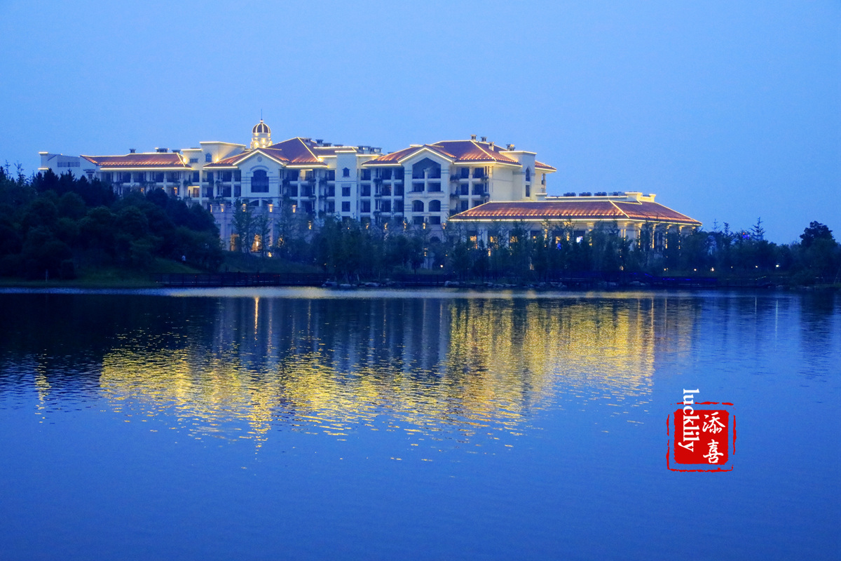 衢州碧桂园凤凰酒店钟点房,衢州凤凰碧桂园