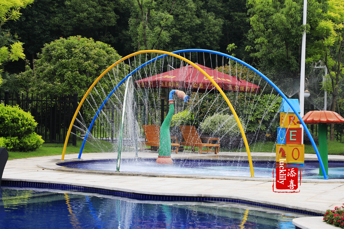 衢州碧桂园凤凰酒店钟点房,衢州凤凰碧桂园