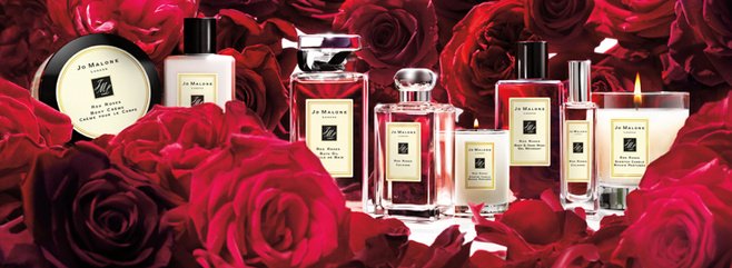 真正的斩男香水推荐哪款,斩女香男士五款香水推荐