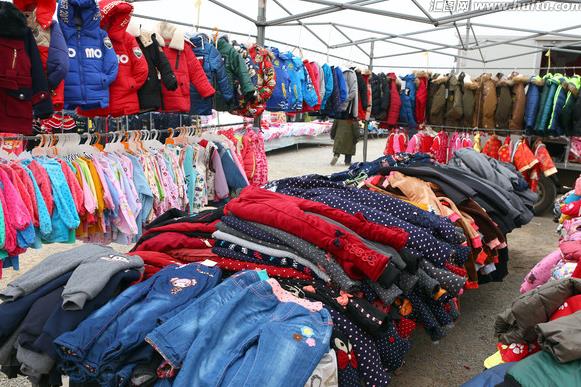 皮草怎么掉色,高档180斤到200斤皮草