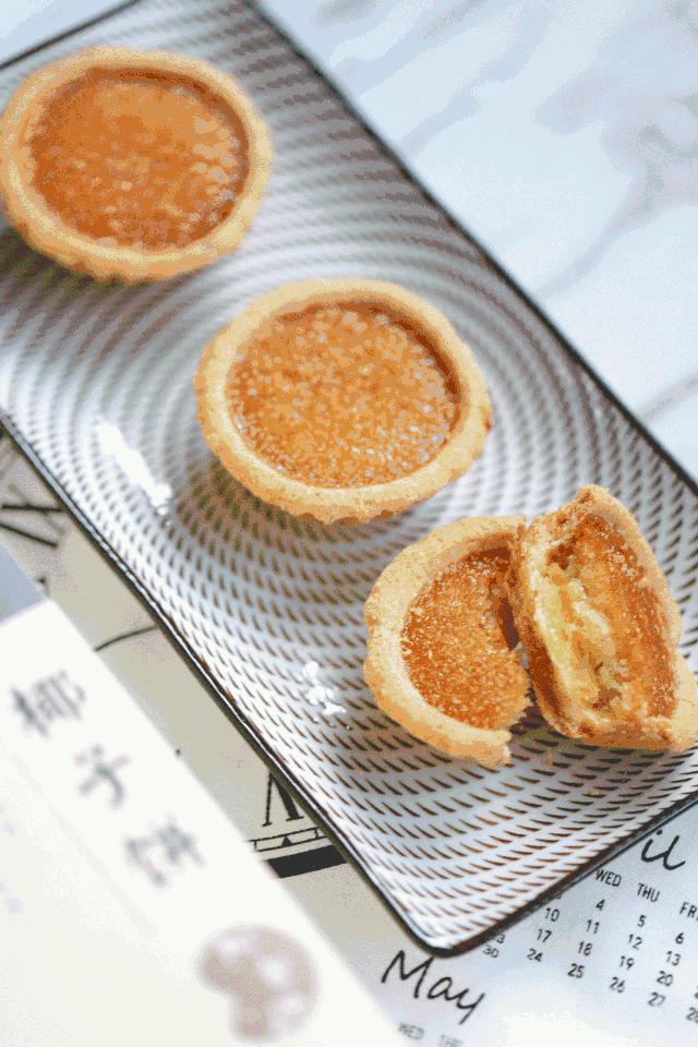 后江埭美食攻略,后江排名前十的美食