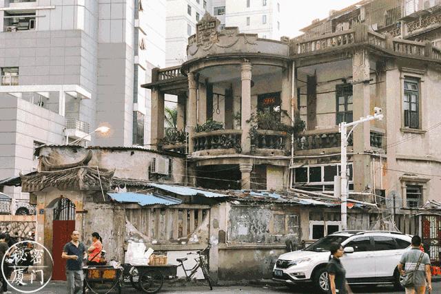 后江埭美食攻略,后江排名前十的美食