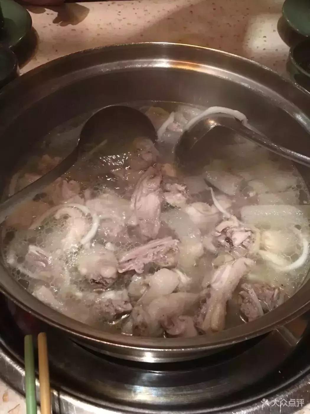 眉州小吃都有哪些特色,眉州小吃哪些必点