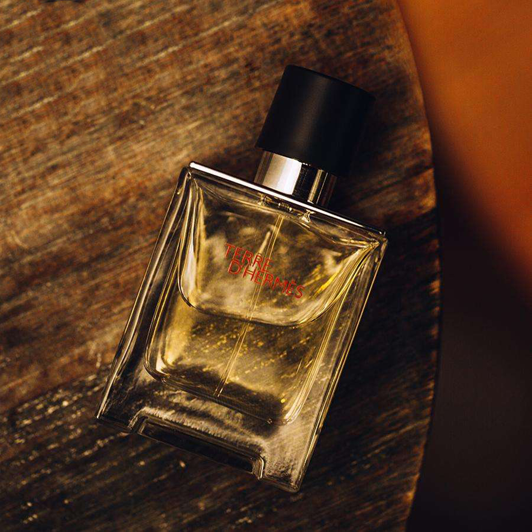 男友生日送什么最实用,男士生日送哪款香水合适