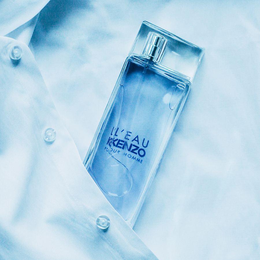 男友生日送什么最实用,男士生日送哪款香水合适