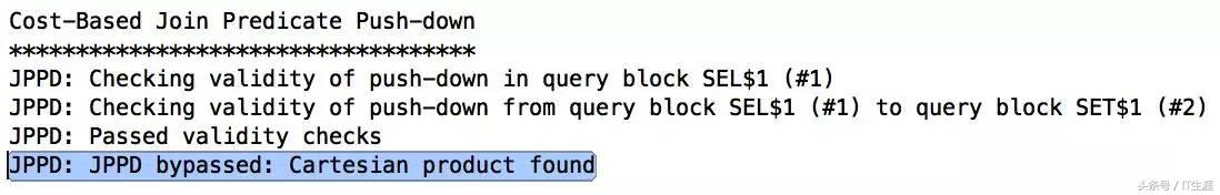 sql重建索引一直执行,sql里使用函数一定会索引无效吗