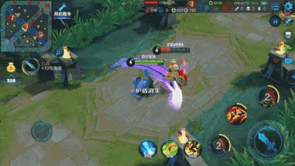 王者荣耀裴擒虎梅西皮肤,王者荣耀修改裴擒虎梅西皮肤