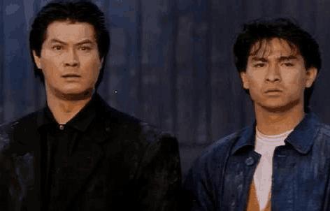 他与秦汉齐名被称为“学生王子”曾为沈殿霞公开怒斥郑少秋！