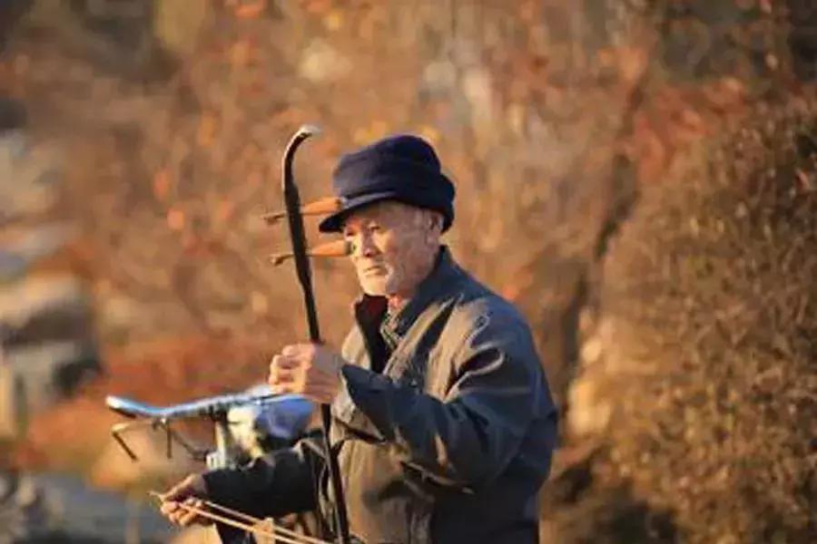 夜读生命里有一种等待,夜读生命的旅程