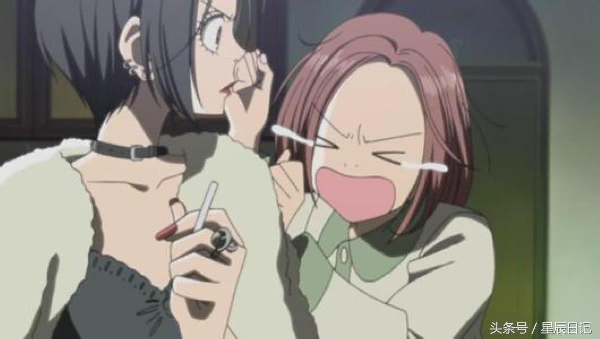 都来听我唱歌吧！盘点含有乐队要素的动画