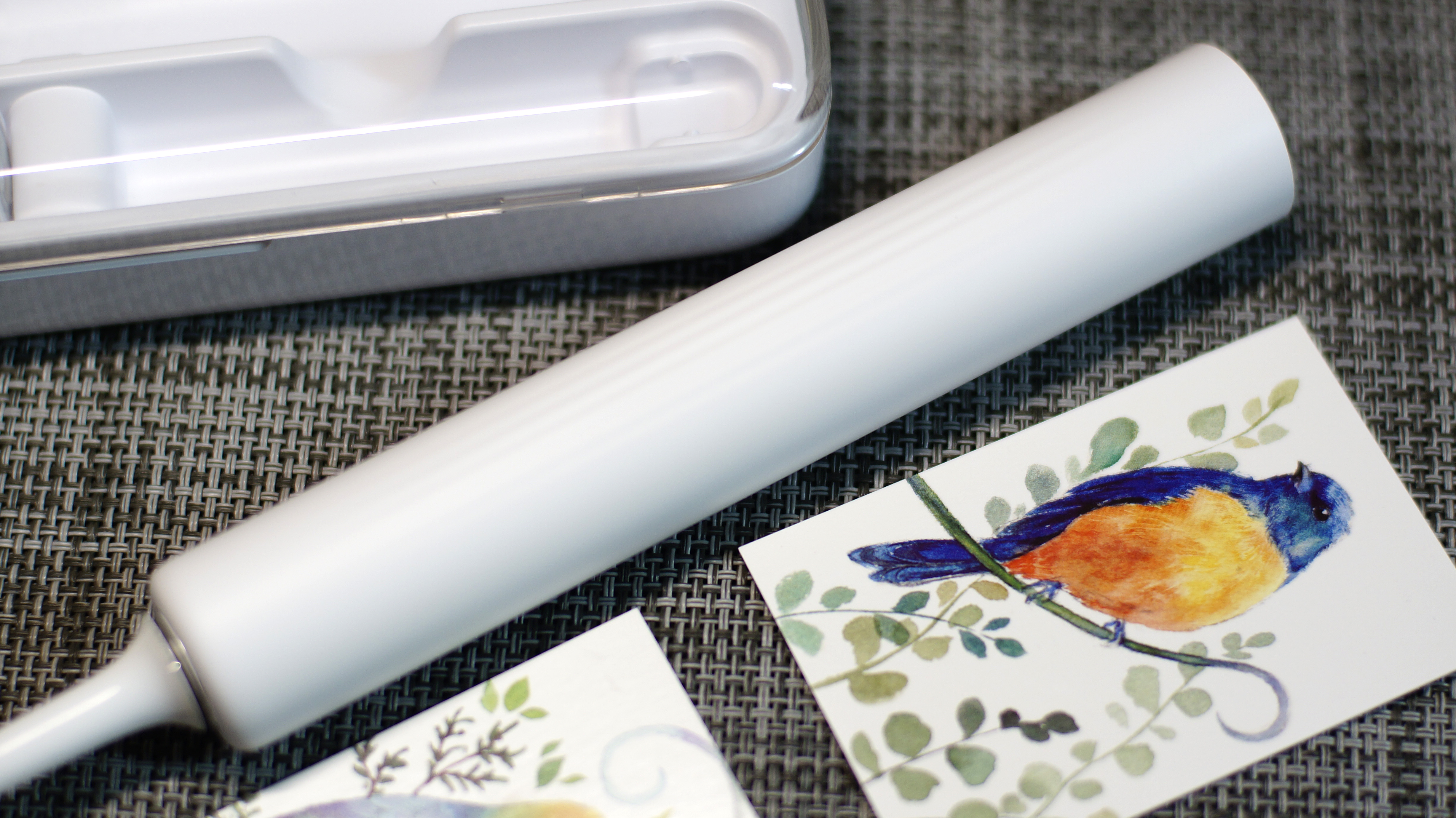 牙刷美牙神器推荐声波,推荐一款牙医认可的声波电动牙刷