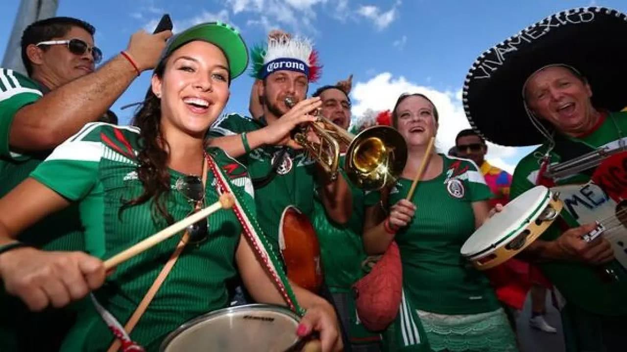 三天两夜特辑：足球小白，如何在世界杯现场抢戏？