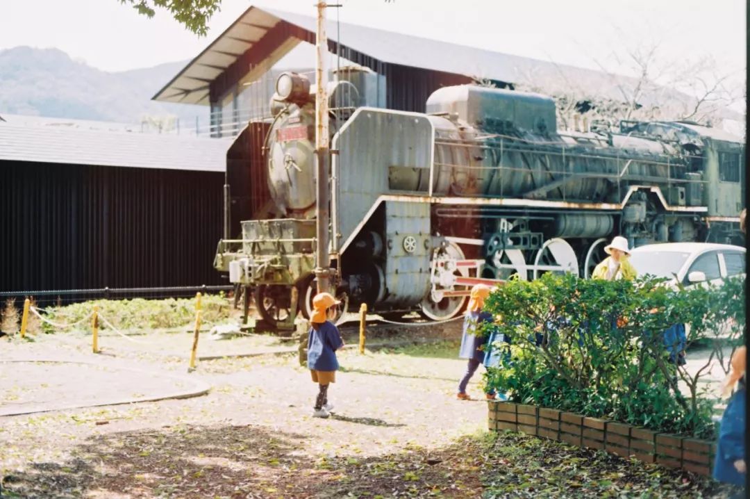 日本九州的宝藏,日本挖出大宝藏