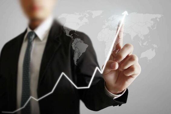 证券客户经理前途,证券客户经理职业发展