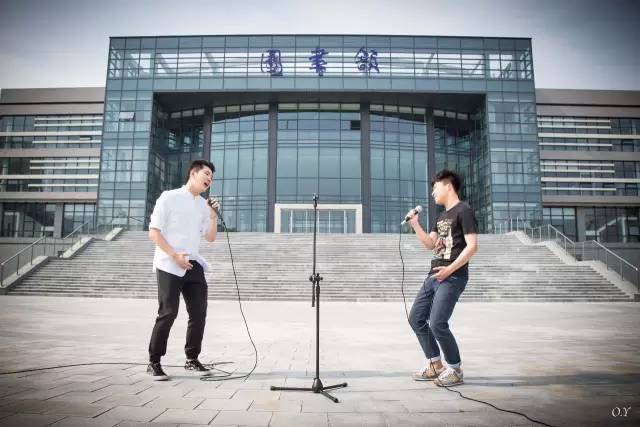 高考毕业季结束了吗,毕业季高考最后一课不可不知