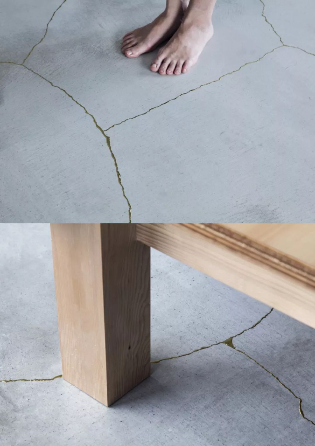 不作会死三连跳,不作会死集锦