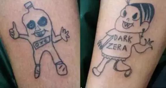 80岁老人查出梅毒是什么原因,男子体检查出梅毒原因让人震惊了