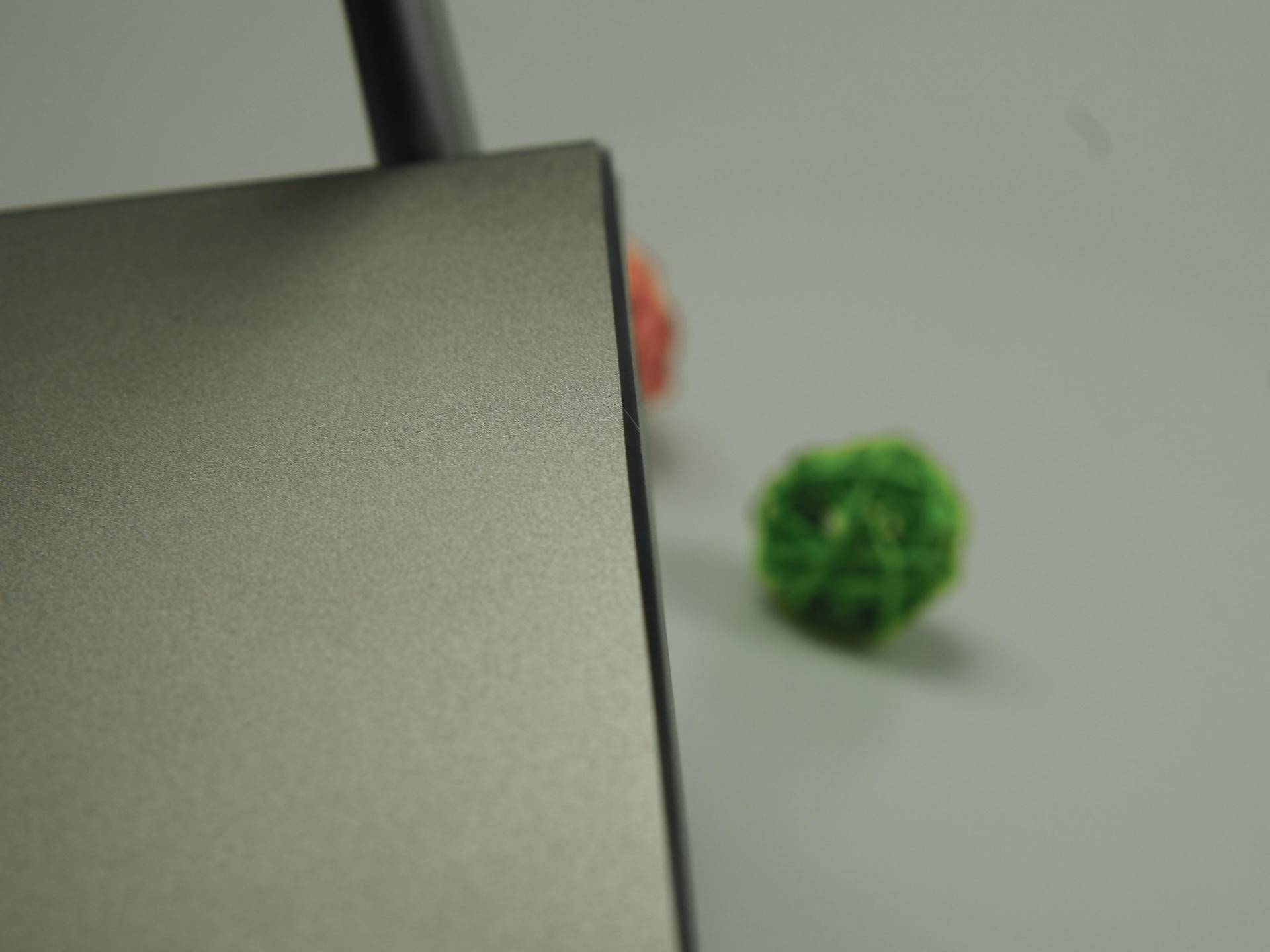 路由器为什么可以赚钱,路由器也能赚钱