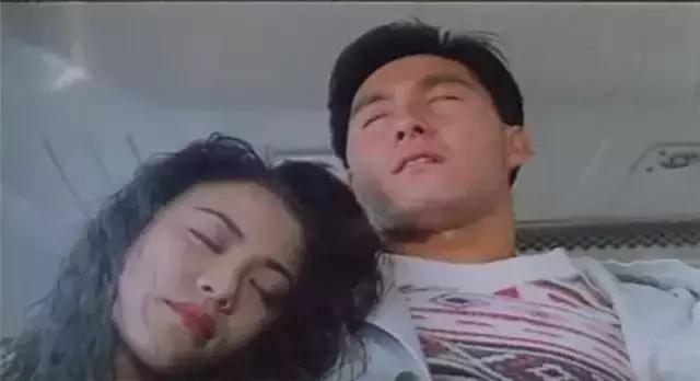 天龙八部慕容复武功排在第几,天龙八部第1集出场的是慕容复吗