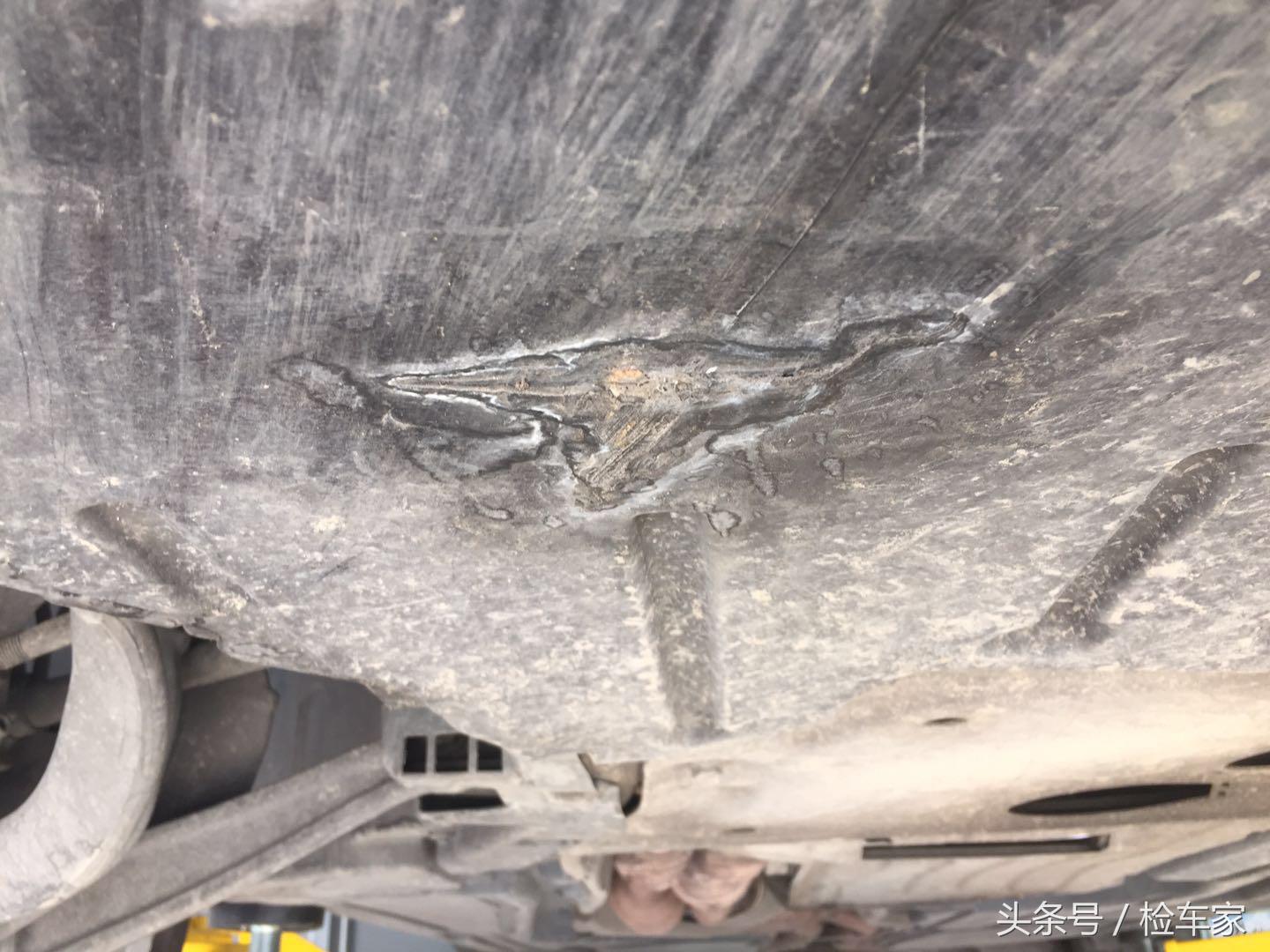 关税涨了二手车受影响了吗,关税降低影响车价多少