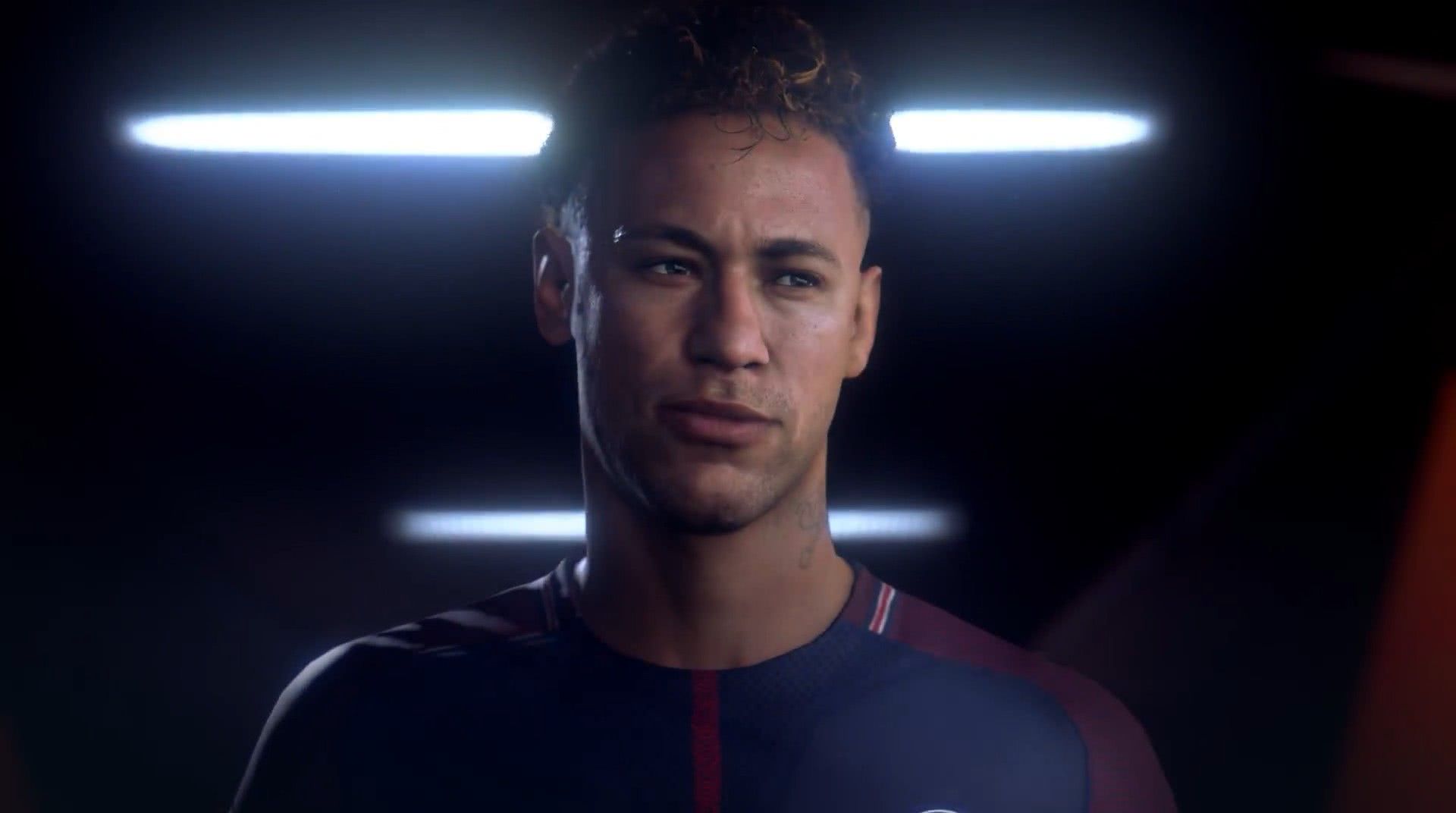 fifa18怎么免费下载,fifa18更新转会信息