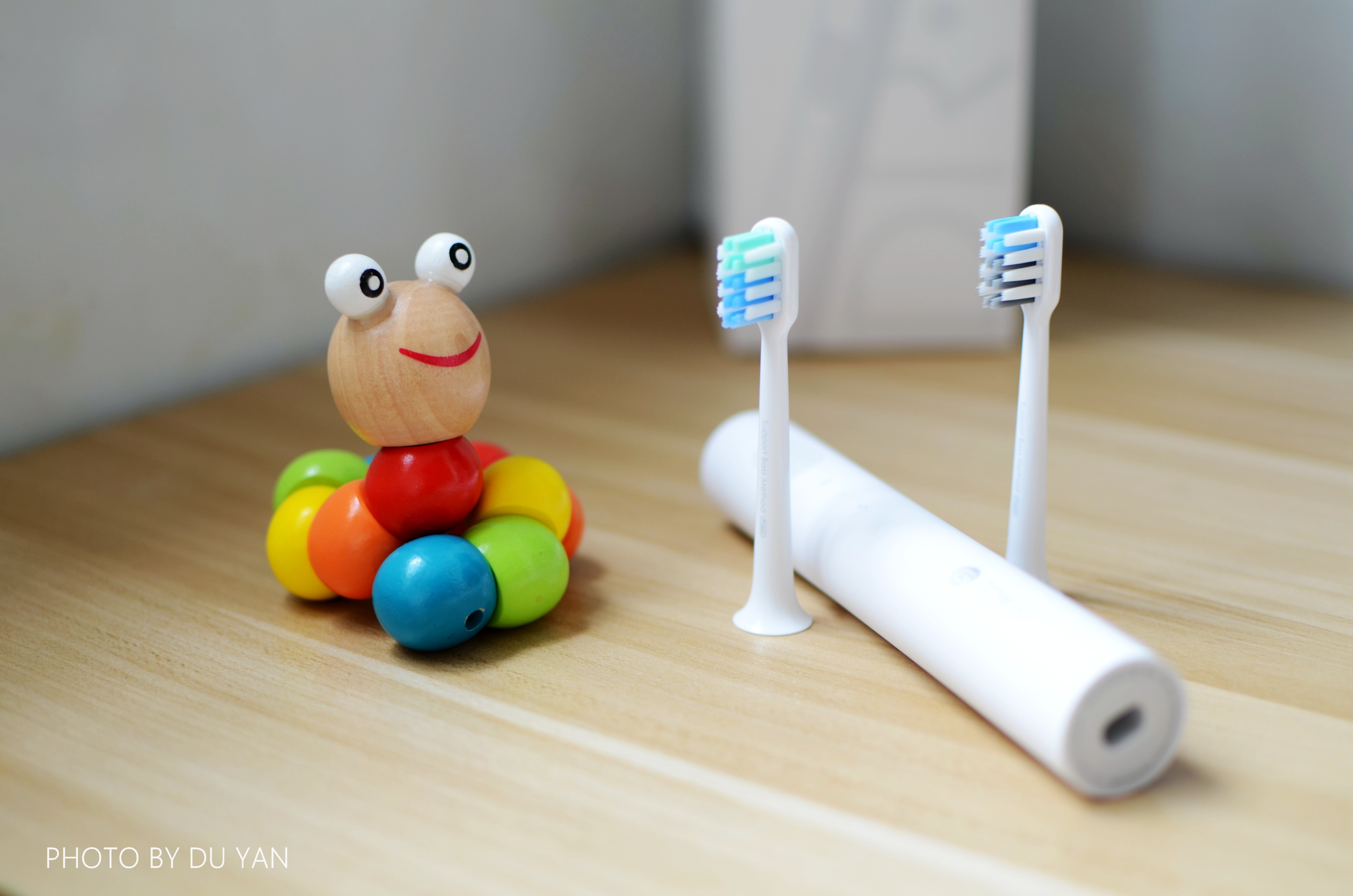 贝医生声波电动牙刷震动无力 (小米贝医生儿童故事版声波牙刷)