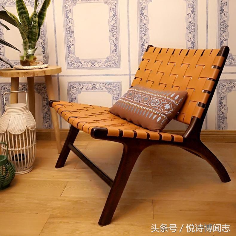 有趣的灵魂相遇完整版,有趣的灵魂都在书中相遇