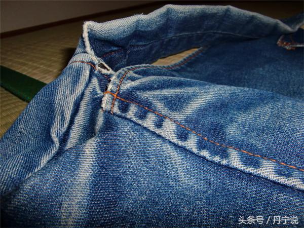 福神evisu购物袋,福神evisu韩版是正品吗