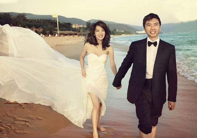 科技大佬十大排名,科技大佬排名前十名