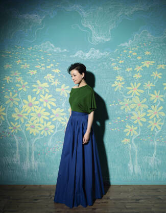 杨澜比尔克林顿,杨澜鲁豫克林顿