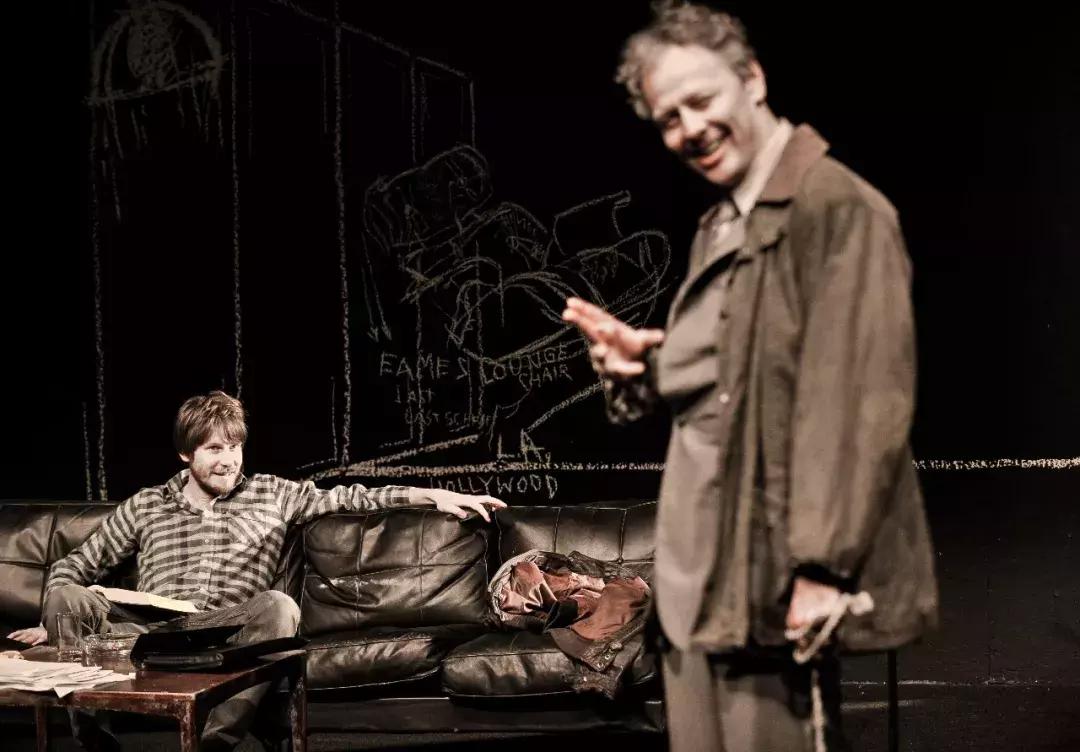 蕾蒂西娅卡斯塔详解,蕾蒂西娅·卡斯塔