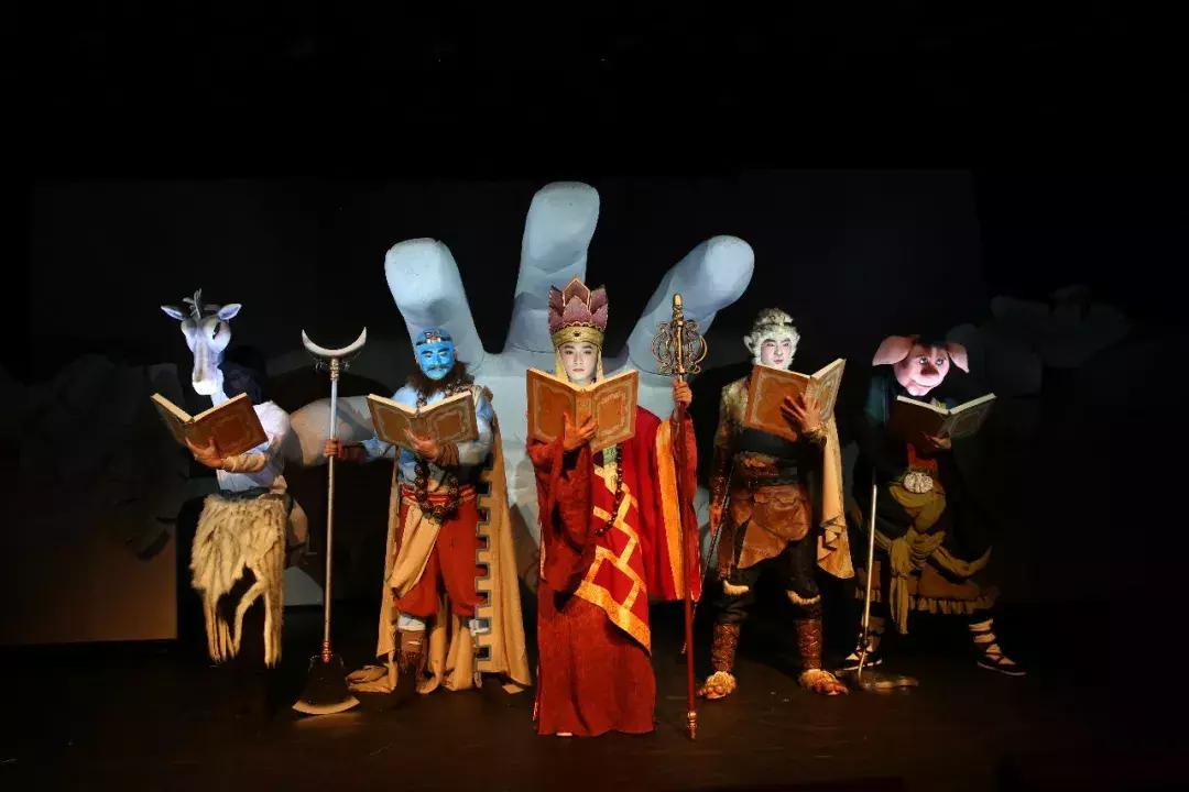 蕾蒂西娅卡斯塔详解,蕾蒂西娅·卡斯塔