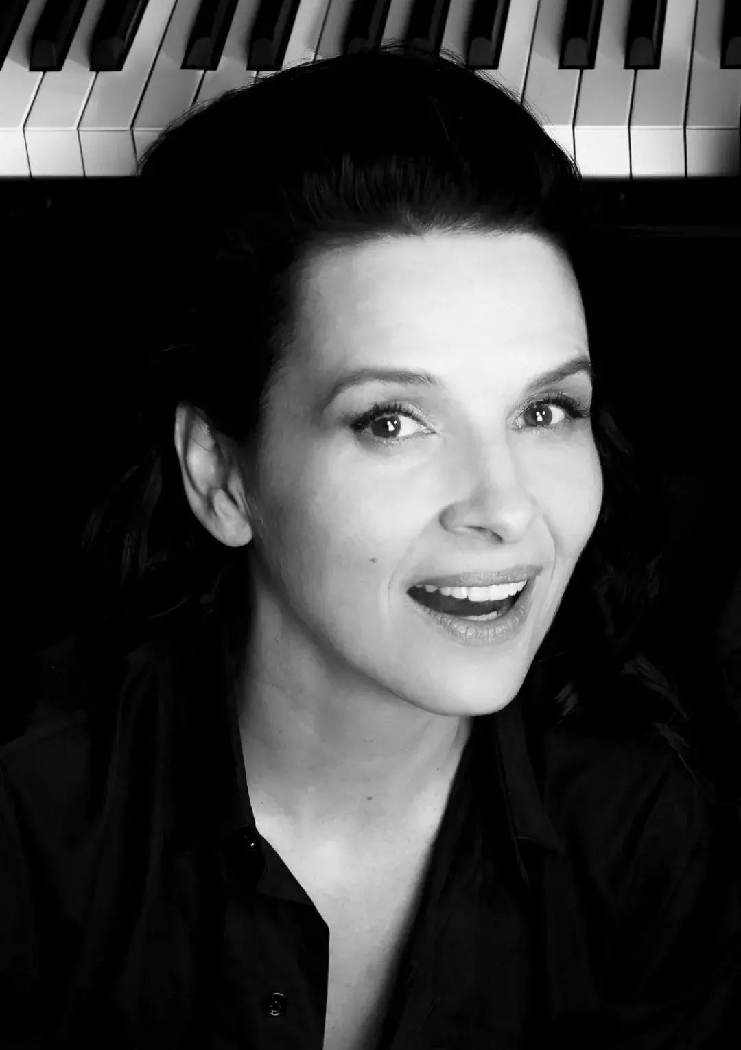 蕾蒂西娅卡斯塔详解,蕾蒂西娅·卡斯塔