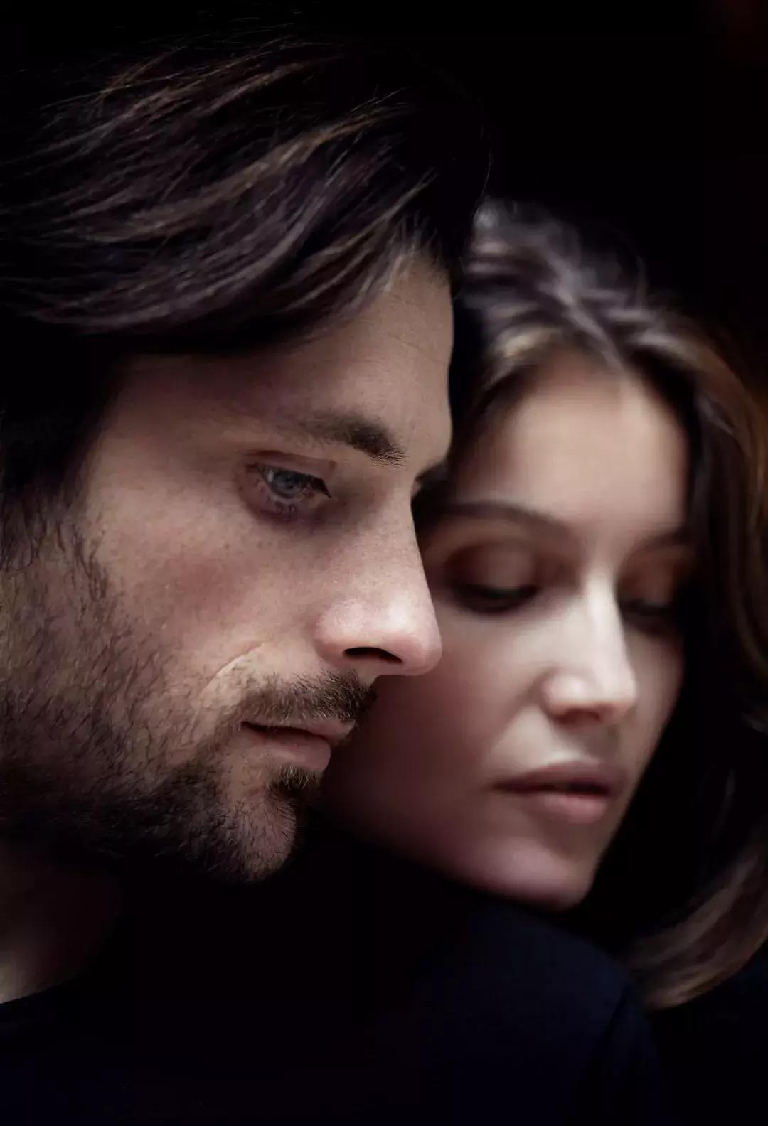 蕾蒂西娅卡斯塔详解,蕾蒂西娅·卡斯塔