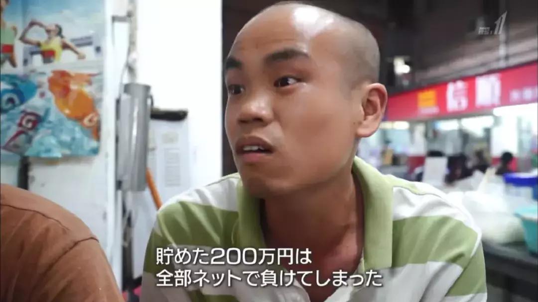 虽然很多人看过了，我们还是想推下