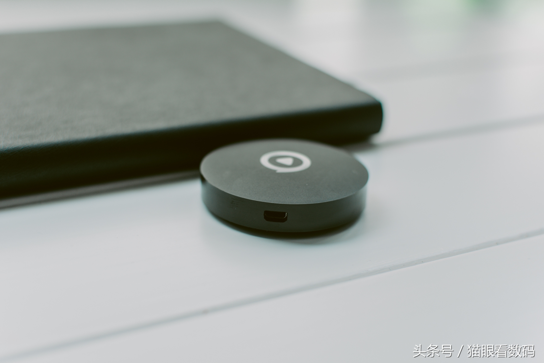 爱奇艺电视果3代怎么用,爱奇艺电视果3测评