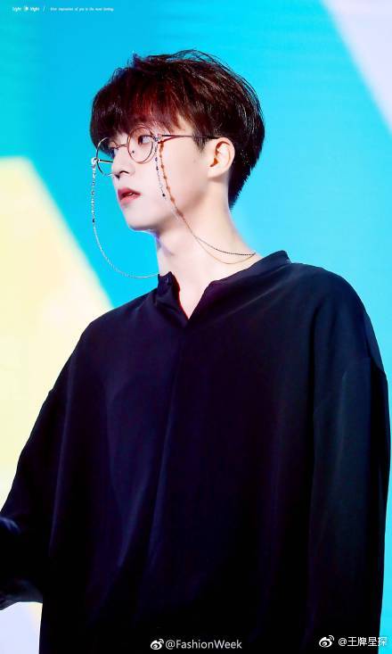 ninepercent蔡徐坤陈立农再次相见,ninepercent蔡徐坤陈立农范丞丞