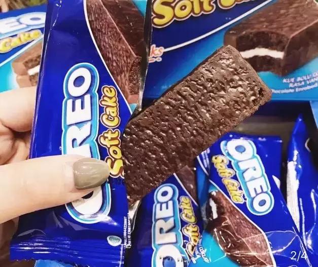 omg吃面包,omg吃东西视频大全