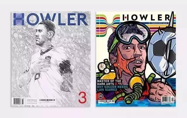 足球杂志世界杯,足球杂志2018世界杯