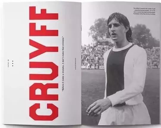 足球杂志世界杯,足球杂志2018世界杯