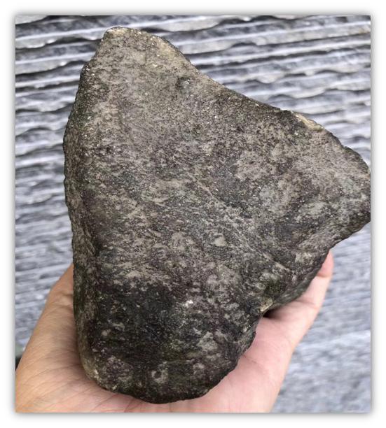 莫西沙翡翠价格,莫西沙翡翠知识讲解