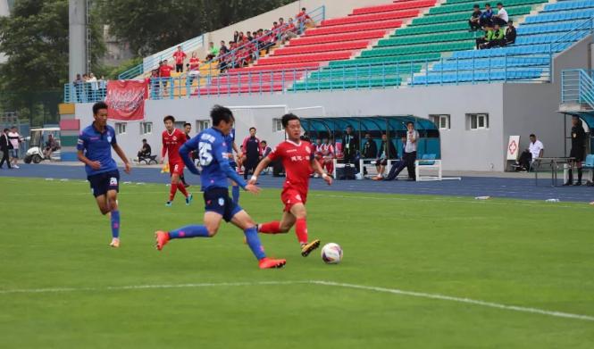 守门员神勇扑救集锦,守门员延边