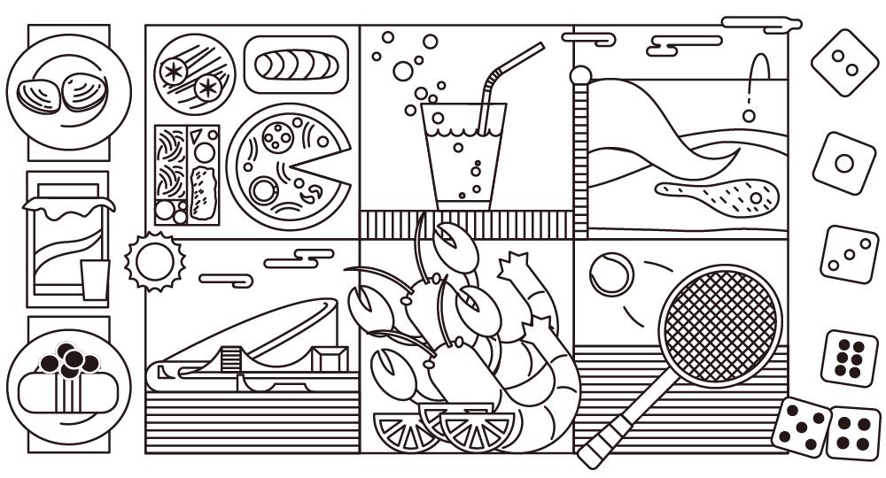 1分抢！本周末不去新区泉屋百货怕是要亏