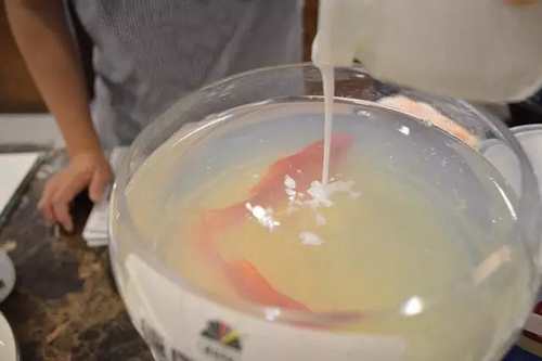 德国都芳漆山东总代理,德国都芳漆岳阳地区总经理