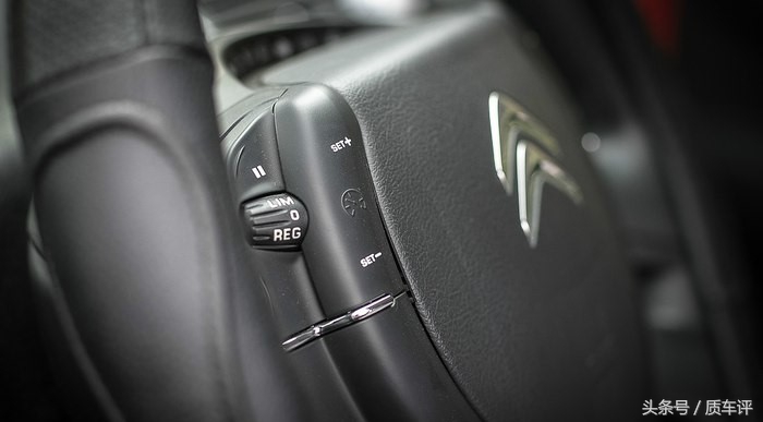 2017年雪铁龙c4世嘉四万公里,13年雪铁龙世嘉1.6自动挡驾驶感受