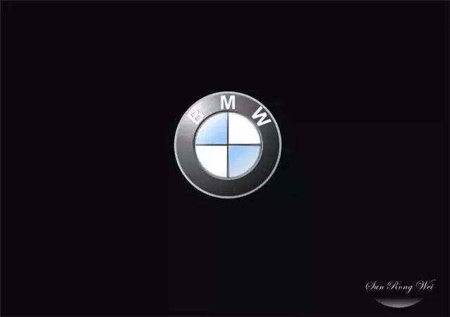 涨知识汽车类,涨知识科普宝马