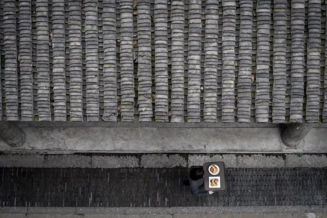 各大酒店订房网站,各大app酒店比价