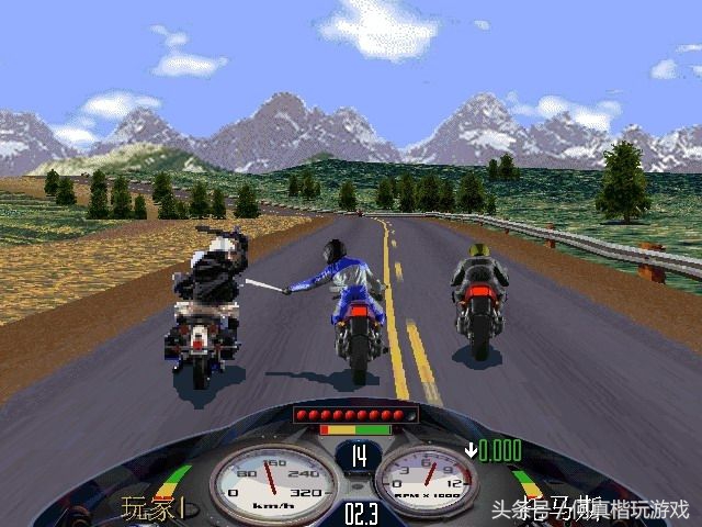 5年前热门单机游戏推荐,最近10年最好玩的100款单机游戏